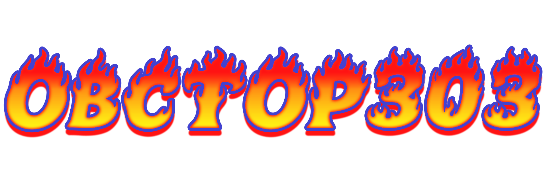 ObcTop303
